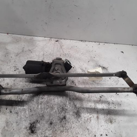 Moteur essuie glace avant RENAULT CLIO 2