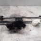 Moteur essuie glace avant RENAULT CLIO 2