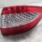 Feu arriere principal droit (feux) FORD MONDEO 3