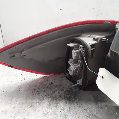 Feu arriere principal droit (feux) FORD MONDEO 3