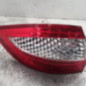Feu arriere principal gauche (feux) FORD MONDEO 3