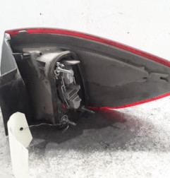 Feu arriere principal gauche (feux) FORD MONDEO 3