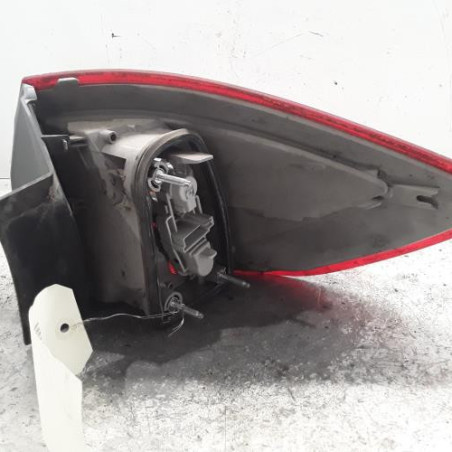 Feu arriere principal gauche (feux) FORD MONDEO 3