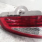 Feu arriere secondaire gauche (feux) FORD MONDEO 3