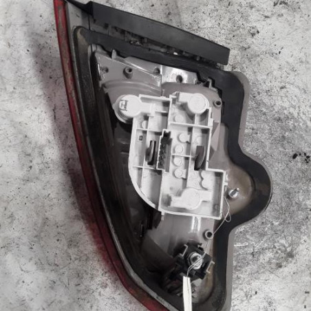 Feu arriere secondaire gauche (feux) FORD MONDEO 3