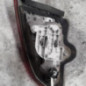 Feu arriere secondaire gauche (feux) FORD MONDEO 3