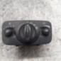 Commodo phare FORD MONDEO 3