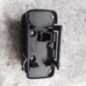 Commodo phare FORD MONDEO 3