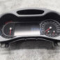 Compteur FORD MONDEO 3