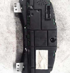 Compteur FORD MONDEO 3