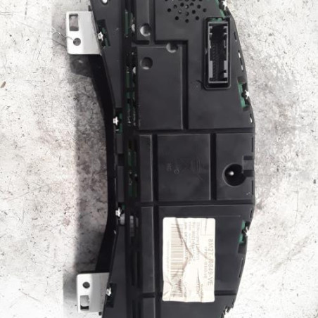 Compteur FORD MONDEO 3