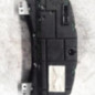 Compteur FORD MONDEO 3
