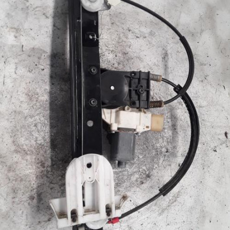 Leve vitre electrique arriere droit FORD MONDEO 3