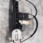Leve vitre electrique arriere droit FORD MONDEO 3