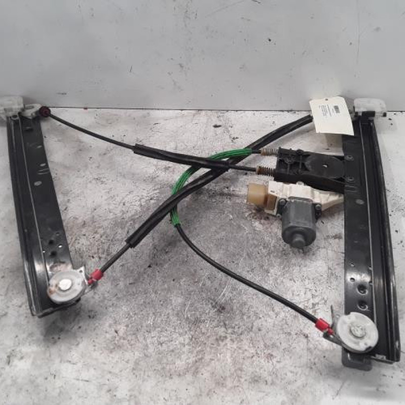 Leve vitre electrique avant droit FORD MONDEO 3 Leve vitre electrique avant droit FORD MONDEO 3