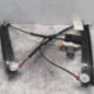 Leve vitre electrique avant droit FORD MONDEO 3