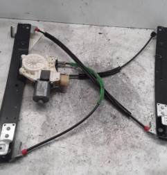 Leve vitre electrique avant droit FORD MONDEO 3