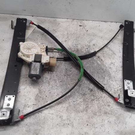 Leve vitre electrique avant droit FORD MONDEO 3