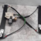 Leve vitre electrique avant droit FORD MONDEO 3