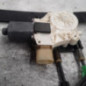 Leve vitre electrique avant droit FORD MONDEO 3
