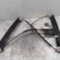 Leve vitre electrique avant gauche FORD MONDEO 3