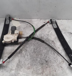 Leve vitre electrique avant gauche FORD MONDEO 3