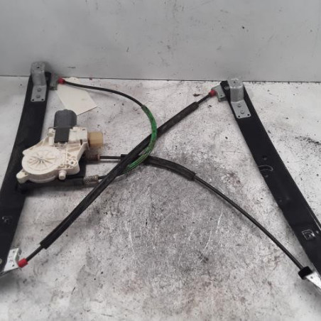 Leve vitre electrique avant gauche FORD MONDEO 3