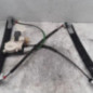 Leve vitre electrique avant gauche FORD MONDEO 3