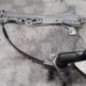 Leve vitre electrique arriere droit CITROEN C3 3