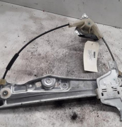 Leve vitre electrique arriere droit CITROEN C3 3