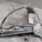 Leve vitre electrique arriere droit CITROEN C3 3