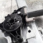 Leve vitre electrique avant droit CITROEN C3 3