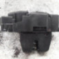 Serrure de hayon CITROEN C3 3