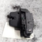 Serrure de hayon CITROEN C3 3