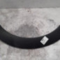 Extension d'aile arriere droit CITROEN C3 3
