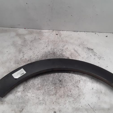 Extension d'aile arriere gauche CITROEN C3 3 Photo n°1