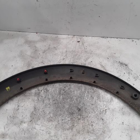 Extension d'aile arriere gauche CITROEN C3 3