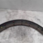 Extension d'aile arriere gauche CITROEN C3 3