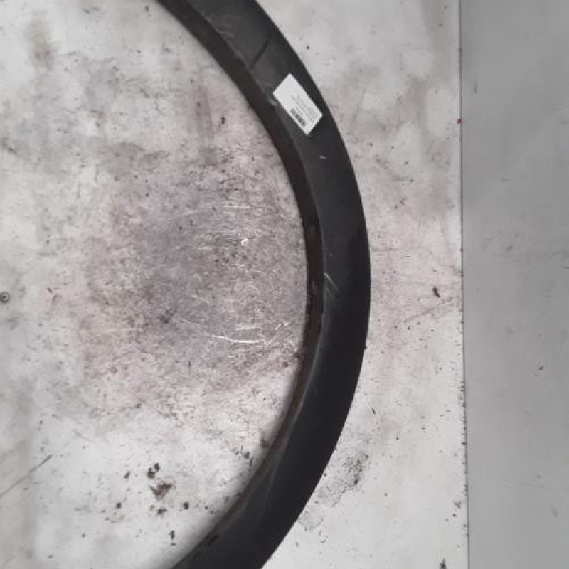 Extension d'aile avant droit CITROEN C3 3