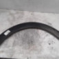 Extension d'aile avant gauche CITROEN C3 3