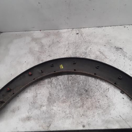 Extension d'aile avant gauche CITROEN C3 3