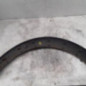 Extension d'aile avant gauche CITROEN C3 3