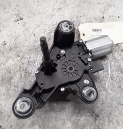 Moteur essuie glace arriere CITROEN C3 3 Photo n°1