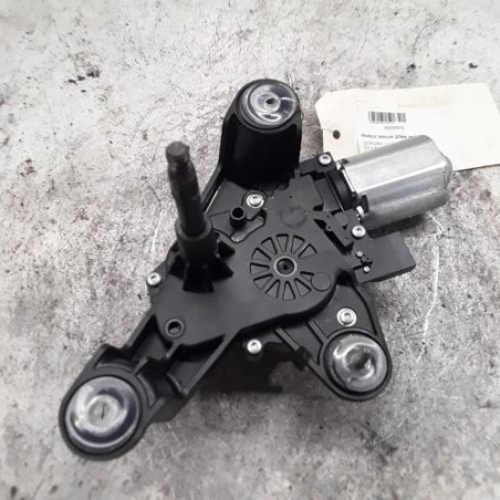 Moteur essuie glace arriere CITROEN C3 3 Photo n°1