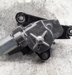 Moteur essuie glace arriere CITROEN C3 3
