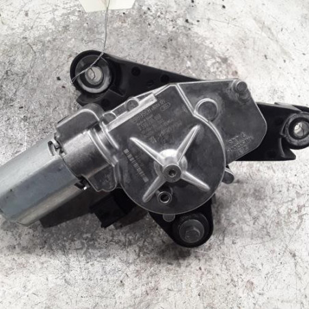 Moteur essuie glace arriere CITROEN C3 3