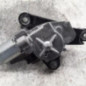 Moteur essuie glace arriere CITROEN C3 3