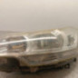 Optique avant principal gauche (feux)(phare) CITROEN C5 2