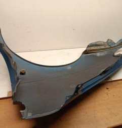 Aile avant droit RENAULT SCENIC 1