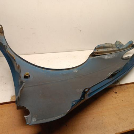 Aile avant droit RENAULT SCENIC 1